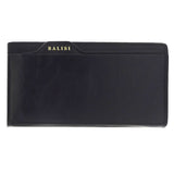 Men's Wallet - Black, Men's Wallets, Chase Value, Chase Value