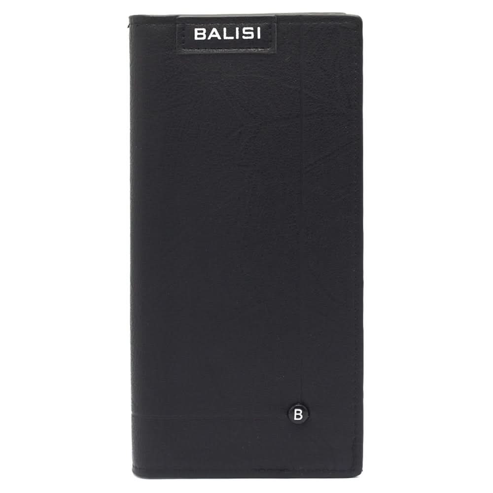 Men's Wallet - Black, Men's Wallets, Chase Value, Chase Value