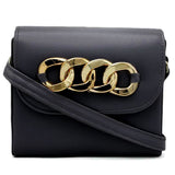 Women's Shoulder Kam-2300 - Black, Women, Bags, Chase Value, Chase Value