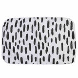 Newborn Soozni - Black & White, Kids, Other Accessories, Chase Value, Chase Value