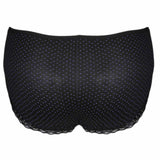 Women's Plain Panty - Black, Women, Panties, Chase Value, Chase Value