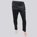 Men's Trouser - Black, Men, Lowers And Sweatpants, Chase Value, Chase Value