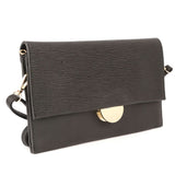 Women's Clutch A282 - Black, Women, Clutches, Chase Value, Chase Value