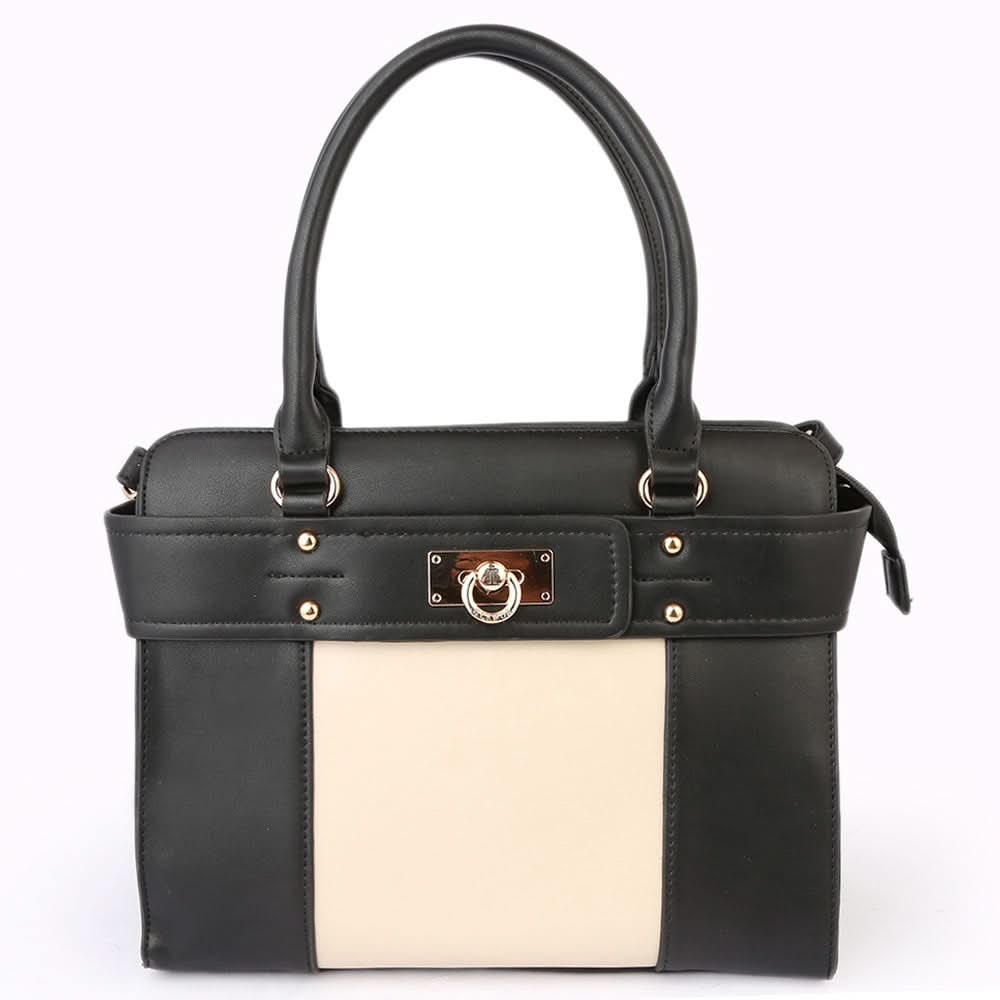 Women's Handbag G1118 - Black, Women, Bags, Chase Value, Chase Value