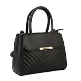 Women's Handbag G1128 - Black, Women, Bags, Chase Value, Chase Value