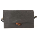 Women's Clutch A282 - Black, Women, Clutches, Chase Value, Chase Value