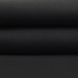 Men's Burewala Cotton Un-Stitched Suit - Black, Men, Unstitched Fabric, Chase Value, Chase Value