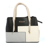 Women's Handbag G1018 - Black, Women, Bags, Chase Value, Chase Value