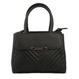 Women's Handbag G1128 - Black, Women, Bags, Chase Value, Chase Value