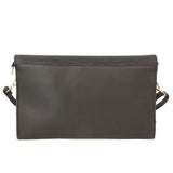 Women's Clutch A282 - Black, Women, Clutches, Chase Value, Chase Value