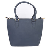 Women's Handbag 3Pc 9724 - BLUE, Women, Bags, Chase Value, Chase Value
