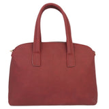 Women's Handbag 3Pc 8838 - Bordo, Women, Bags, Chase Value, Chase Value