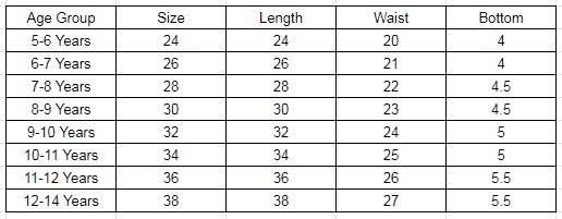 Boys Denim Pant - Blue, Kids, Boys Pants, Chase Value, Chase Value