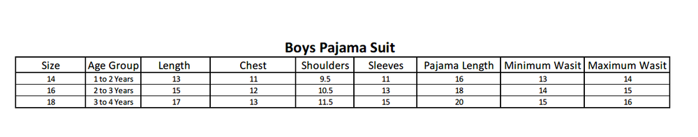 Boys 2 Pcs Suit Full Sleeves - Royal Blue, Kids, Boys Sets And Suits, Chase Value, Chase Value