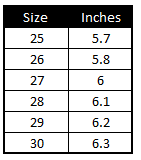 Boys Sandal - Black, Kids, Boys Sandals, Chase Value, Chase Value
