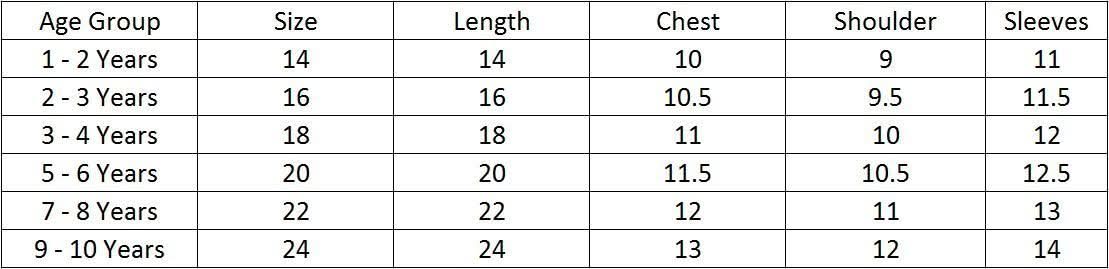 Boys Full Sleeves T-Shirt - Maroon, Kids, Boys T-Shirts, Chase Value, Chase Value