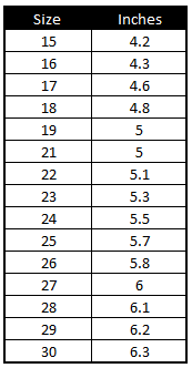 Boys Casual Shoes K21 21-25 - Red, Kids, Boys Casual Shoes And Sneakers, Chase Value, Chase Value