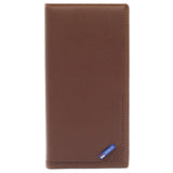 Men's Wallet - Brown, Men's Wallets, Chase Value, Chase Value