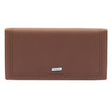 Men's Wallet - Brown, Men's Wallets, Chase Value, Chase Value