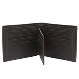 Men's Wallet - Brown, Men's Wallets, Chase Value, Chase Value