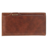Men's Wallet - Brown, Men's Wallets, Chase Value, Chase Value