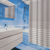 Shower Curtain - A3, Home & Lifestyle, Shower Curtain, Chase Value, Chase Value