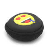 Coin Pouch Cp-002 - Black, Kids, Kids Bags, Chase Value, Chase Value