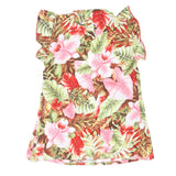 Girls Woven Half Sleeves Top - Multi, Kids, Tops, Chase Value, Chase Value