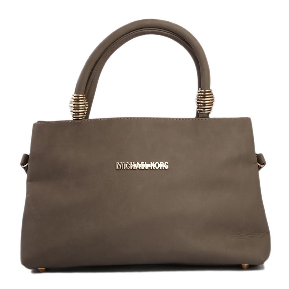 Women's Handbag C0081 - COFFEE, Women, Bags, Chase Value, Chase Value