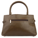 Women's Handbag C0081 - D-Green, Women, Bags, Chase Value, Chase Value