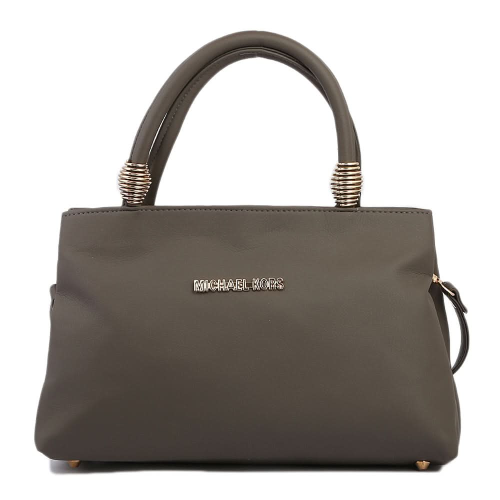 Women's Handbag C0081 - Dark Grey, Women, Bags, Chase Value, Chase Value