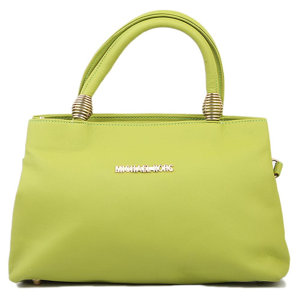Women's Handbag C0081 - Green, Women, Bags, Chase Value, Chase Value
