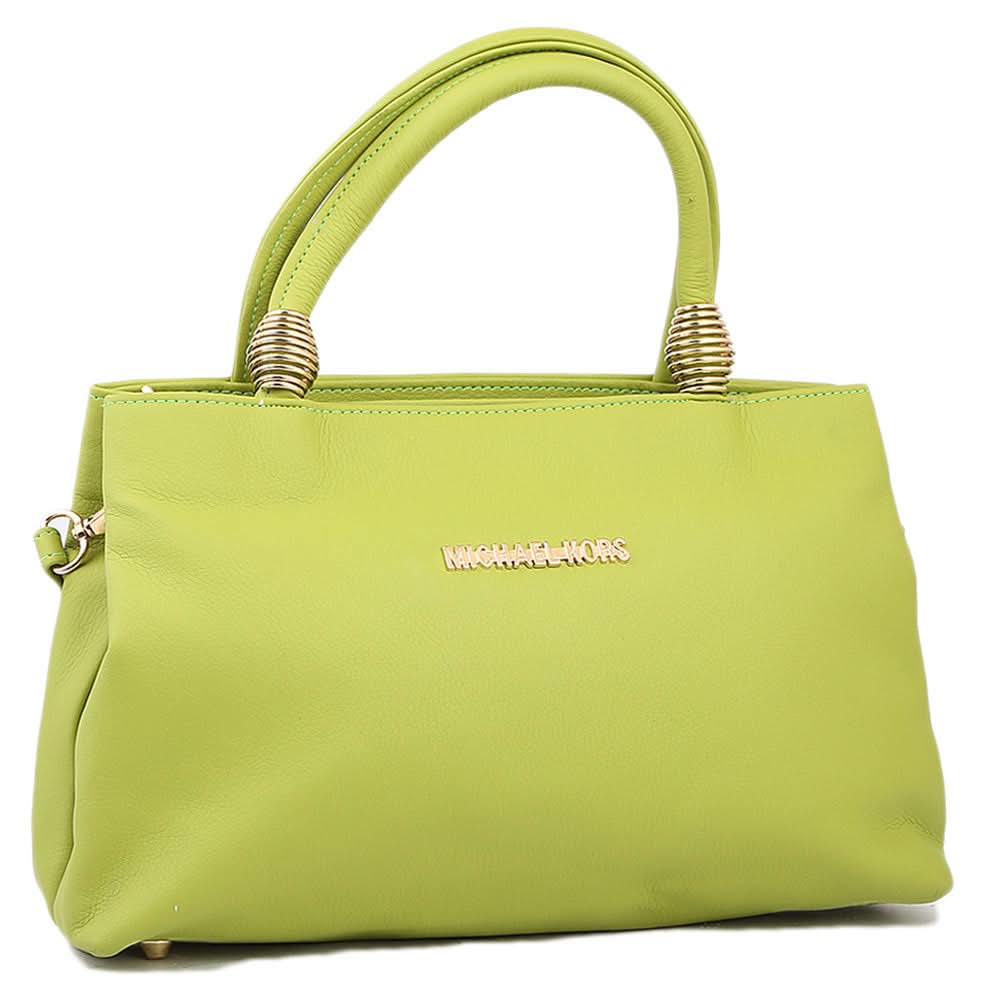 Women's Handbag C0081 - Green, Women, Bags, Chase Value, Chase Value