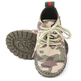 Boys Casual Shoes C08 - Beige, Kids, Boys Casual Shoes And Sneakers, Chase Value, Chase Value
