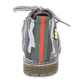 Boys Casual Shoes C08 - Black, Kids, Boys Casual Shoes And Sneakers, Chase Value, Chase Value