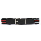 Kids Stretchable Belt - Multi, Kids, Belts And Gallace, Chase Value, Chase Value