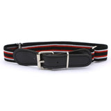 Kids Stretchable Belt - Multi, Kids, Belts And Gallace, Chase Value, Chase Value