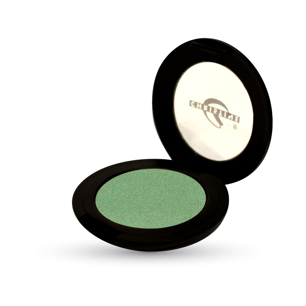 Christine Prof Single Eye Shade 24 Shades, Beauty & Personal Care, Eyeshadow, Christine, Chase Value