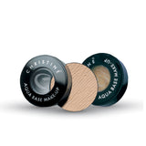 Christine Auqa Base Makeup 8 Shades, Beauty & Personal Care, Compact Powder, Christine, Chase Value