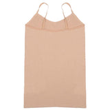 Girls Shameez - Skin, Kids, Shameez Camisole And Biddies, Chase Value, Chase Value