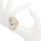 Women's finger Ring - White, Women, Finger Rings, Chase Value, Chase Value