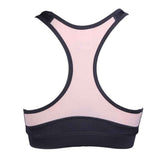 Women's Sports Bra (Z88) - Dark Grey, Undergarments, Chase Value, Chase Value