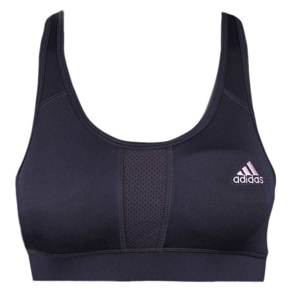 Women's Sports Bra (Z88) - Dark Grey, Undergarments, Chase Value, Chase Value