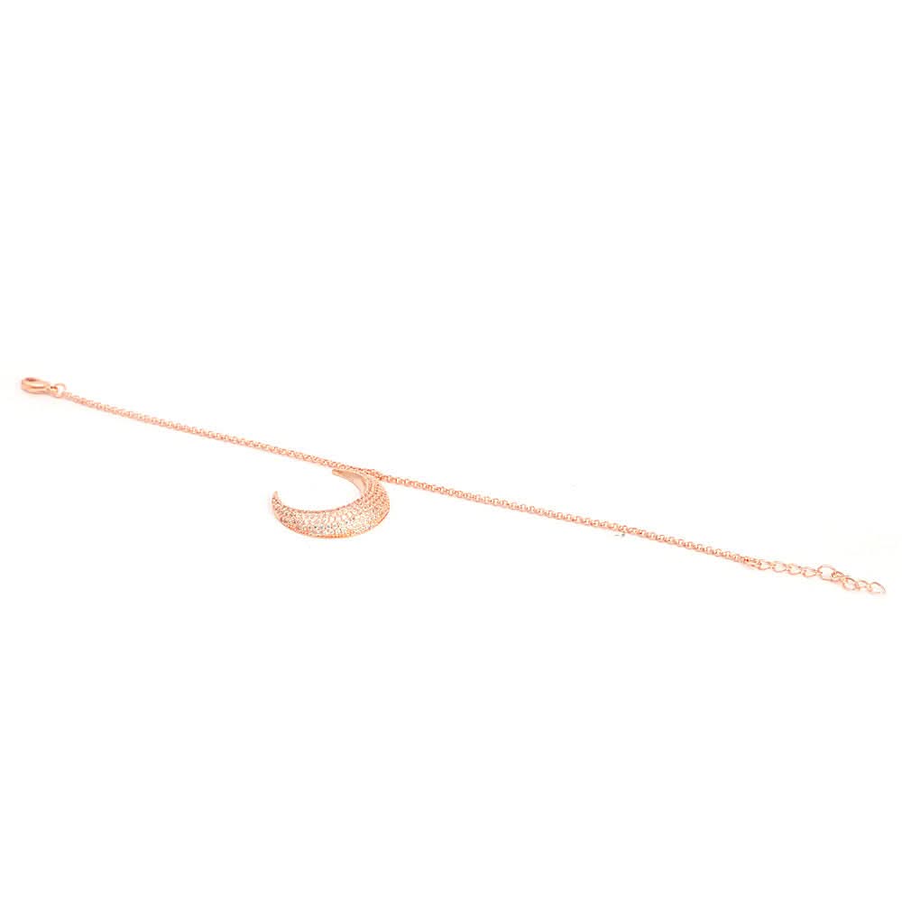 Women's Bracelet - Copper, Women, Bangles & Bracelets, Chase Value, Chase Value