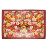 Dining Table Mat - Multi, Home & Lifestyle, Mats, Chase Value, Chase Value