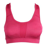 Women's Sports Bra (Z88) - Pink, Women, Bras, Chase Value, Chase Value