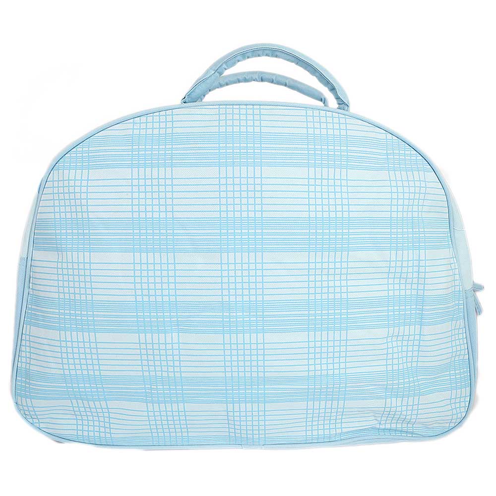 Baby Bags (361A) - Blue, Newborn Baby Accessories, Chase Value, Chase Value