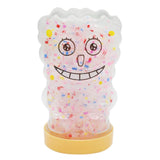 Girls Rubber Band - Multi, Girls Hair Accessories, Chase Value, Chase Value
