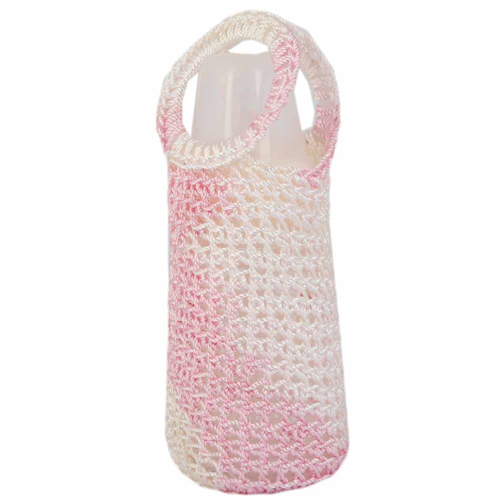 Feeder Cover - Multi, Kids, Feeding Supplies, Chase Value, Chase Value