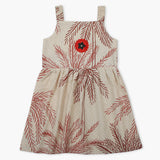 Girls Frock - C, Girls Frocks, Chase Value, Chase Value